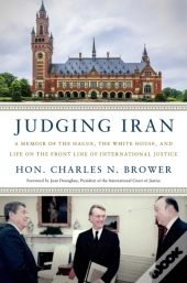 Judging Iran