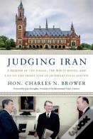 Judging Iran