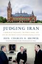 Judging Iran - Preview