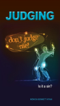 Judging: Is It A Sin? - Preview