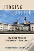 Judging Justice