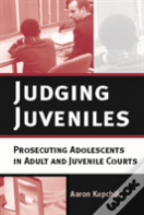 Judging Juveniles