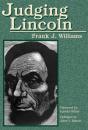Judging Lincoln - Preview