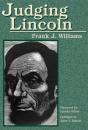 Judging Lincoln - Preview