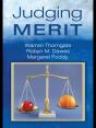 Judging Merit - Preview
