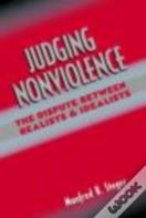 Judging Nonviolence