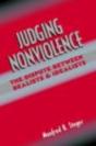 Judging Nonviolence - Preview