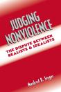 Judging Nonviolence - Preview