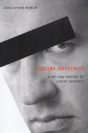 Judging Obscenity - Preview