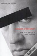 Judging Obscenity