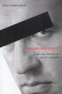 Judging Obscenity - Preview