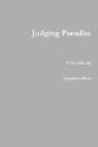 Judging Paradise - Preview