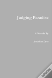 Judging Paradise