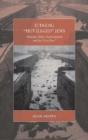 Judging 'Privileged' Jews - Preview