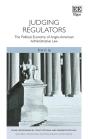 Judging Regulators - Preview
