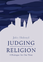 Judging Religion - Preview