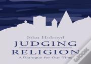 Judging Religion