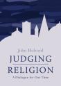 Judging Religion - Preview