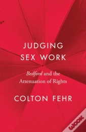 Judging Sex Work