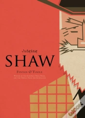 Capa do artigo Judging Shaw