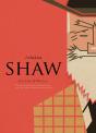 Judging Shaw - Preview