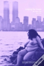 Capa do artigo Judging The Image