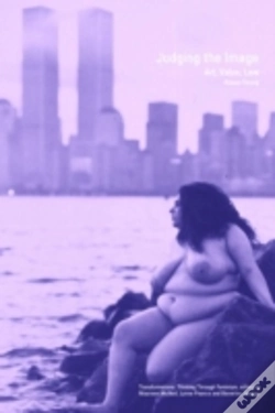 Capa do artigo Judging The Image