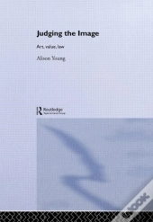 Judging The Image