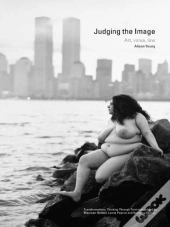 Judging The Image