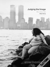 Capa do artigo Judging The Image