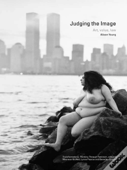 Capa do artigo Judging The Image