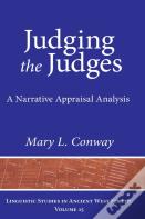 Judging The Judges