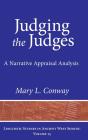 Judging The Judges - Preview