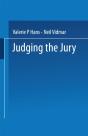 Judging The Jury - Preview