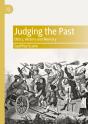 Judging The Past - Preview