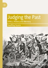 Judging The Past