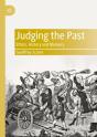 Judging The Past - Preview