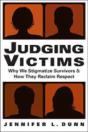 Judging Victims - Preview