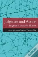 Judgment And Action
