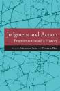 Judgment And Action - Preview