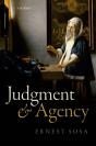 Judgment And Agency - Preview