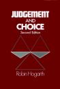 Judgment And Choice - Preview