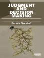 Judgment And Decision Making - Preview