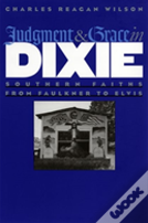 Judgment And Grace In Dixie