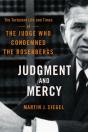 Judgment And Mercy - Preview