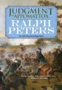 Judgment At Appomattox - Preview