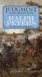 Judgment At Appomattox - Preview