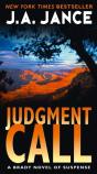 Judgment Call - Preview