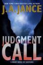 Judgment Call - Preview
