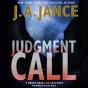 Judgment Call - Preview